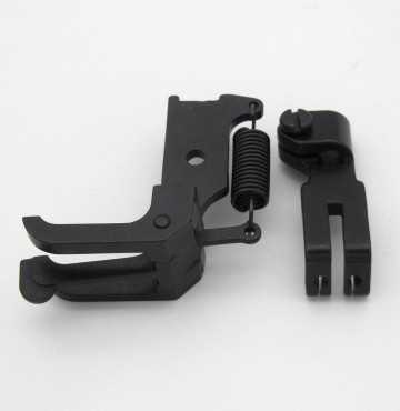 Bộ cự ly kansai bông typical