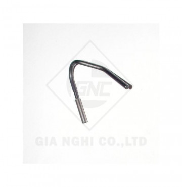 cò chữ V D2408-555-CAO