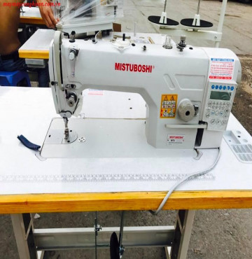 1 kim điện tử MÍTUBOSHI 9930B