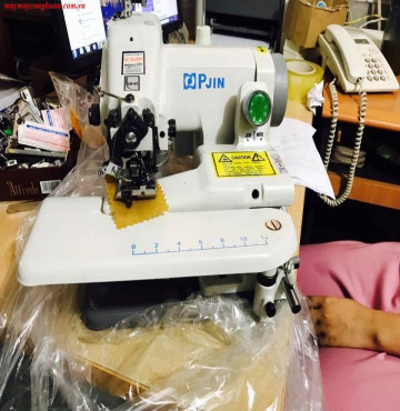 Máy Vắt Gấu PJin mới 100%