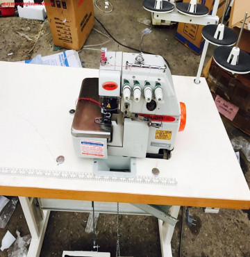 1 kim ĐT MITSUBOSHI 9300