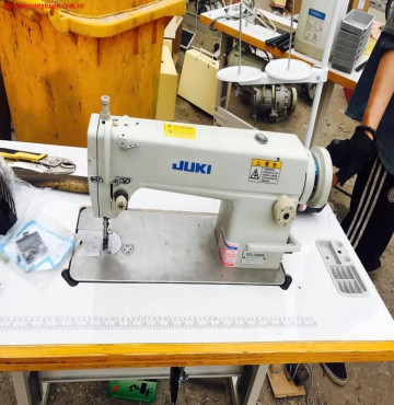 Máy 1 Kim Juki DDL- 8900N