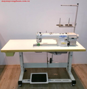 1 kim Điện tử Juki DDL- 900A-S
