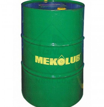 Dầu máy may công nghiệp Mekong 200L