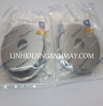 Dao cắt viền  STRONG H