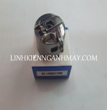 Thuyền vi tính BC-1306