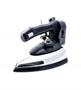 Bàn ủi bình nước treo ES-94AL