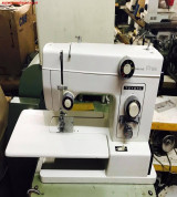 Bán Công nghiệp TOYOTA FREE