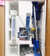 Máy Cắt Đầu Bàn Mới 100%