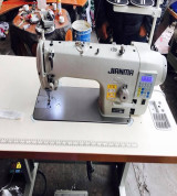 1 kim JIANMA JM - 9800 điện tử