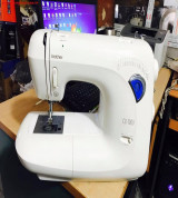 Brother CX-1000 15 chức năng