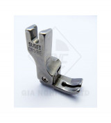 chân vịt mí phải 3 ly  CR1/8E