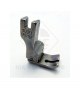 chân vịt mí trái 3 ly CL1/8E