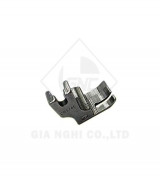 chân vịt mí phải 6 ly CR1/4E