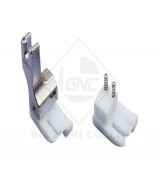 chân vịt 1 giò phải P36LN