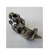 Chân vịt kansai 6. 4 ly