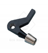 Chân vịt lạng 2.5cm