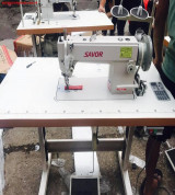 Ép Mếch SHENG TAI khổ 40x80