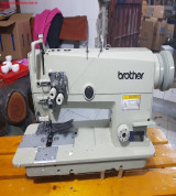 2 kim cào bơi 4420 ổ to( ổ lớn)