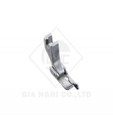 chân vịt mí chết mí phải 2 ly 1/16