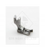 chân vịt mí chết mí phải 3 ly 1/18