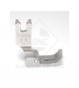 chân vịt mí chết mí phải 5 ly 3/16