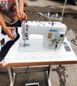 Máy 1 kim juki DDL-900A-S
