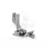 chân vịt mí sống mí trái 8 ly SP18 5/16