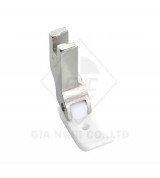 chân vịt nhựa 14 ly T35C 14mm