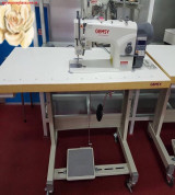 Máy vắt sổ 3 chỉ mới 100% Mítuko