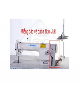 bảo vệ curo 1 kim