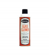 bình xịt tẩy rửa kính chuyên dụng 040