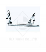 Bộ căng thun kansai