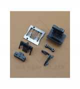 Bộ cự ly kansai 1508 1″ 1/4