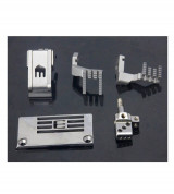 Bộ cự ly kansai 6.4 c007