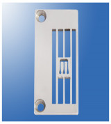 Bộ cự ly kansai w561 6.4