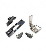 Bộ cự ly máy 2 kim điện tử juki 3568 (1/8,1/4,3/16,3/8,5/16,1/2)