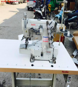 Trần đè củi trỏ SunSir 600