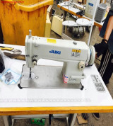 Máy 1 Kim Juki DDL- 8900N