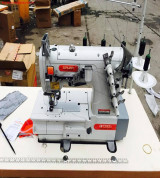 Máy Trần Đè Siruba F007K mới 100%