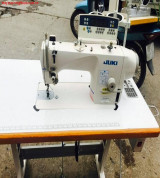 JUKI DDL- 900A-S