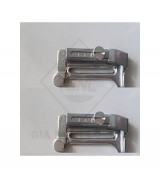 Càng cử lai 1 kim