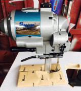 Máy Cắt 8inh Santian