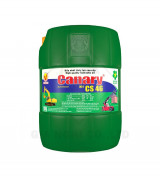 Dầu thủy lực 46 Mekong Canary CS 46 18L