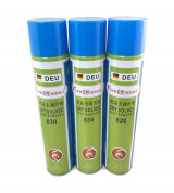 Chai tẩy dầu 830 của Đức (DEU)