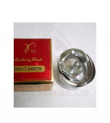 Ổ 1 kim điện tử yzh