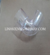 Co xả rác vắt sổ