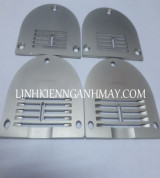 Mặt nguyệt zic zac 981