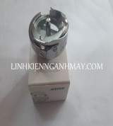 Ổ 380 JZ-Z16 JINZEN