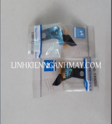 Nhíp đỡ máy 1 kim SUNSTAR